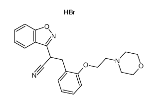 81813-93-6结构式