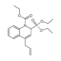 82700-14-9结构式