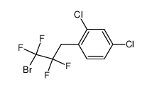 842141-94-0 structure