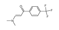 882873-84-9 structure