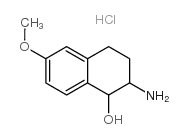 2-(BOC-2-AMINOETHYL)PIPERIDINE Structure