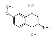 2-(BOC-2-AMINOETHYL)PIPERIDINE structure