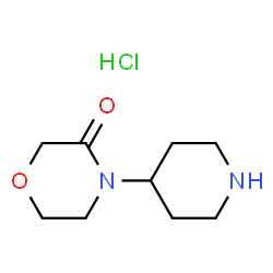 891790-19-5 structure