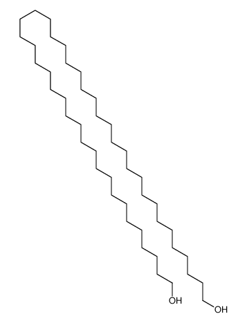 tetratetracontane-1,44-diol结构式