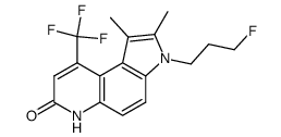 917892-05-8 structure