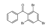 91821-85-1结构式