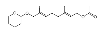 95575-96-5 structure