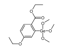 96131-85-0 structure