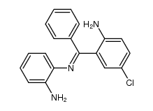 103718-97-4 structure