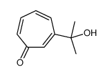 103724-28-3 structure