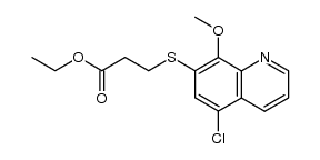 106920-10-9 structure