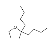 1130-40-1结构式