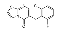 1173927-21-3 structure