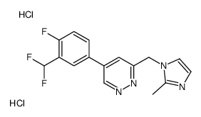 Evt-101 Structure