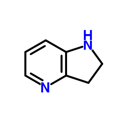 1211540-79-2结构式