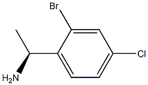 1213408-30-0 structure