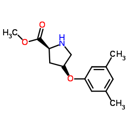 1217738-62-9结构式