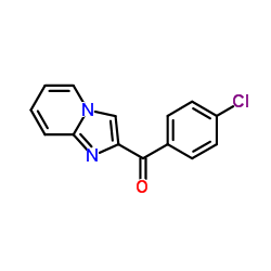 131504-64-8 structure