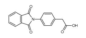 13475-43-9 structure