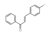 1608-51-1 structure