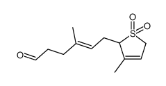 162189-12-0 structure