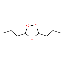 1696-03-3 structure