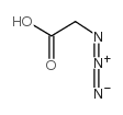 18523-48-3 structure