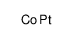 chromium,cobalt,oxoplatinum结构式