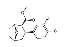 o-1072结构式