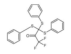 193221-87-3 structure