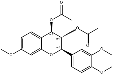 19456-09-8 structure