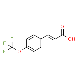 199679-35-1 structure