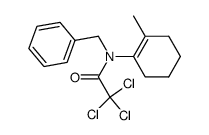 203244-97-7 structure