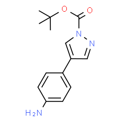 209959-26-2 structure