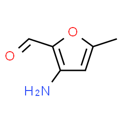 213178-21-3 structure