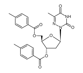 23701-73-7 structure