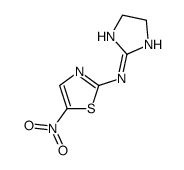 24240-69-5 structure