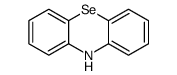 262-05-5结构式