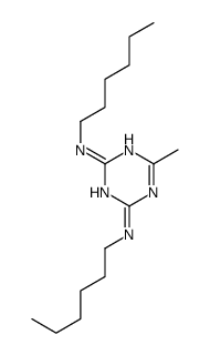 26234-37-7结构式