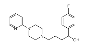 2804-05-9 structure