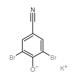 bromoxynil-potassium picture