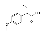 29644-99-3 structure