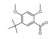 36122-02-8 structure