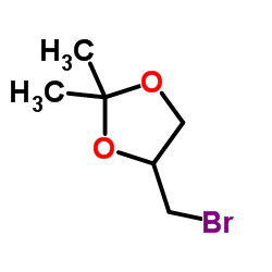 N,N'-二-BOC-S-甲基异硫脲图片