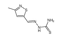 3683-58-7结构式