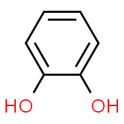 ortho-Hydroxyphenol picture