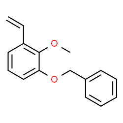 422564-21-4结构式