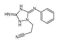 541500-04-3 structure