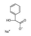 D-Mandelic acid sodium salt picture