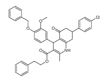 2-((4-METHOXYPHENYL)METHYLENE)INDAN-1-ONE结构式